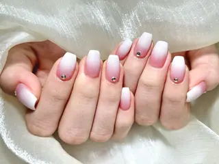 ネイル ruby's  nail salon所属・rubys nailのネイルデザイン