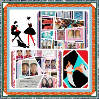 美容整体サロンMikie所属・小沼 美希恵のその他イメージ