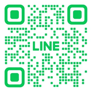 ボディケア Smileのエステ・リラクイメージ