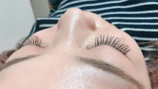 マツエク・マツパ 齊藤 絵梨のマツエク・マツパデザイン