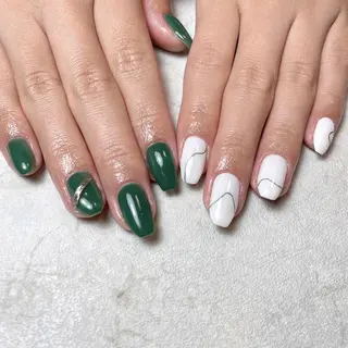 ネイル salon avance.のその他イメージ