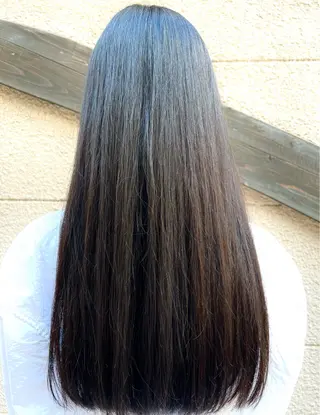 パーマ men's&ladys J'sGrace【メンズアンドレディース ジェイズグレイス】所属・🌻J'sGrace /JUMA🌻のヘアスタイル