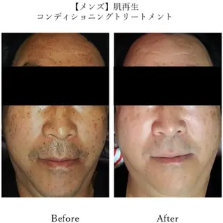 ふじわら ひかりのその他イメージ