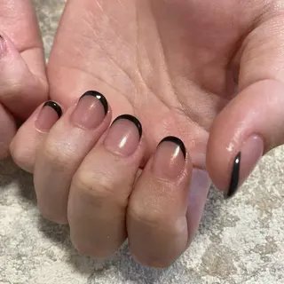 ネイル kicoco.nail所属・kicoconail misakoのネイルデザイン