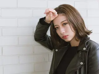 ミディアム 斉藤 正敏のその他イメージ