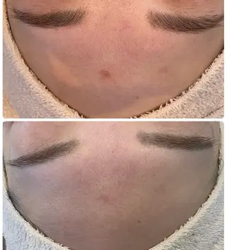 private salon VIALL所属・プライベートサロン VIALLのエステ・リラクイメージ