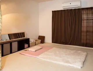 あふみや👣所属・あふみや フーレセラピーのエステ・リラクイメージ