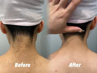 🫧美しい素肌へ🫧 今成柚乃のその他イメージ