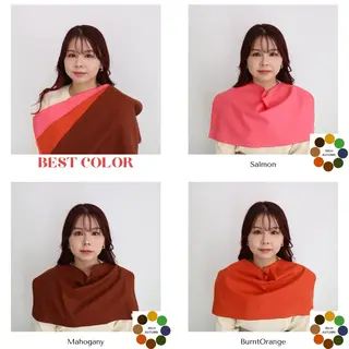 Surely シュアリーのその他イメージ