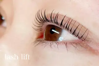 マツエク・マツパ Odile Total beauty salon所属・Odile代表🪽 NANAKOのエステ・リラクイメージ