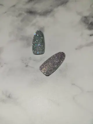 ネイル Nail salon Coco所属・Nail salon Coco【溝の口駅】のネイルデザイン