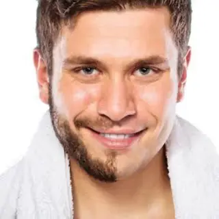 Rist totalbeauty 四日市店所属・Rist 四日市店のエステ・リラクイメージ