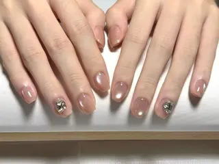 ネイル best nailのネイルデザイン