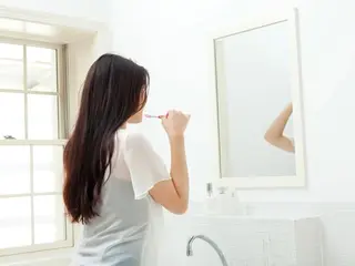 福岡ホワイトニング SHIRO天神店のエステ・リラクイメージ