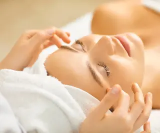 ハイパーナイフEX 小顔×痩身ケアのエステ・リラクイメージ