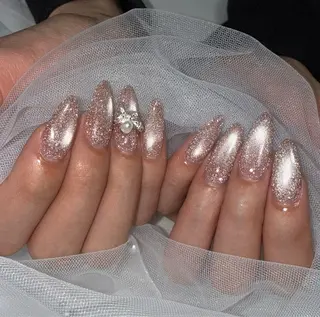 ネイル RII nailのネイルデザイン