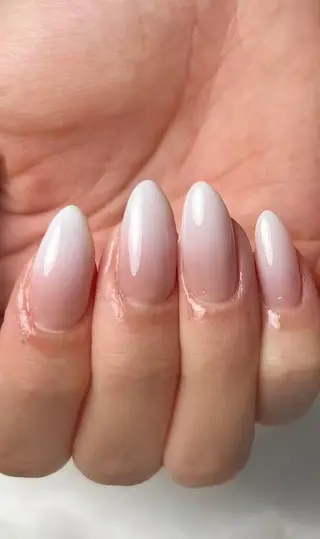 ネイル Wilu nail二子玉川店所属・Wilunail 二子玉川店のネイルデザイン