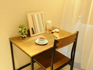 育乳専門店 Tulipeのエステ・リラクイメージ