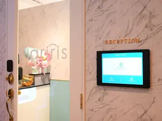 ネイル maika🫧 堺筋本町ネイルサロンのネイルデザイン