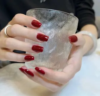 ネイル July Nailのネイルデザイン