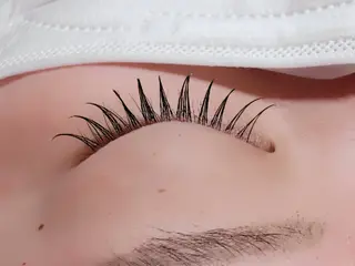 マツエク・マツパ ルチア所属・ルチア💞 luciaのマツエク・マツパデザイン