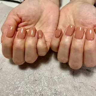ネイル nailsalon MM　aiのネイルデザイン