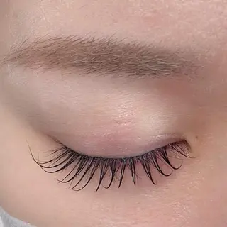 マツエク・マツパ 🤎Yun nail salon🤎のネイルデザイン