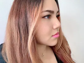 マツエク・マツパ アイブロウ MY  SALON yokohama🌻のマツエク・マツパデザイン