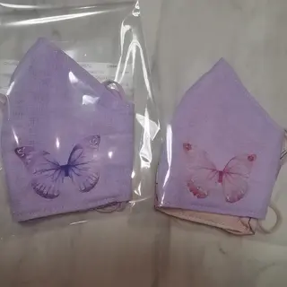 reve あやののネイルデザイン