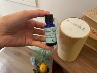 小顔・たるみケア✨ フェイシャル&ボディのエステ・リラクイメージ