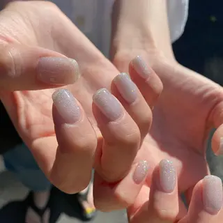 ネイル 🌼大西洋子 laughl🌼のネイルデザイン