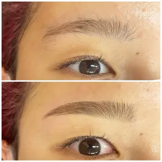 ikeda 🌟のマツエク・マツパデザイン