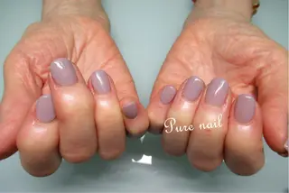 ネイル feliz salonのネイルデザイン