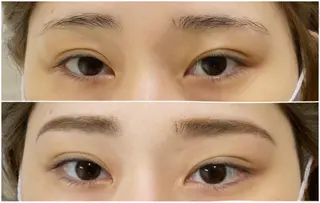 Nail&Eyelash KIARA所属・閉店 しましたのマツエク・マツパデザイン