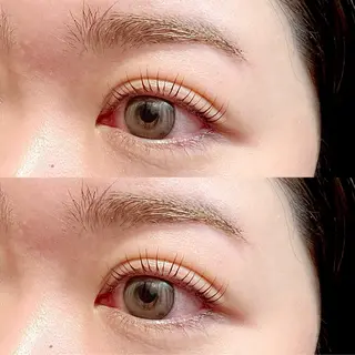 マツエク・マツパ 🪞理想のお目元に ✨meache🎠のマツエク・マツパデザイン