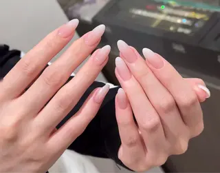 ネイル MIMI nailのネイルデザイン