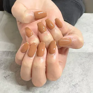 ネイル FELICE ﾌｪﾘｰﾁｪのネイルデザイン