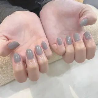 ネイル Kusano / エルミタージュなんばのネイルデザイン