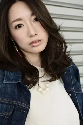 セミロング カラー 斉藤 正敏のその他イメージ