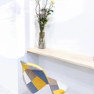 Aika🎀 The TEN千葉店のマツエク・マツパデザイン