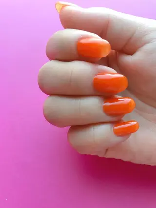 ネイル 紬-tsumugi- 育成専門サロンのマツエク・マツパデザイン