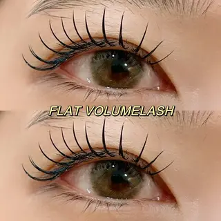 ใใใจใฏใปใใใ ๐ฒ๐ถ๐ด๐ต๐ ๐๐ข๐ก๐๐ใฎใใใจใฏใปใใใใใถใคใณ