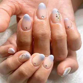 ネイル ♡Nailist yui♡のネイルデザイン