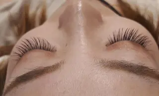 マツエク・マツパ グラマラス /アンジェアイのマツエク・マツパデザイン