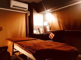 加藤 まいのエステ・リラクイメージ