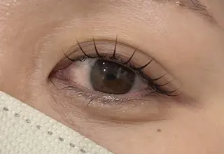 マツエク・マツパ まつげパーマ専門店 くるり🎀赤澤🎀のマツエク・マツパデザイン