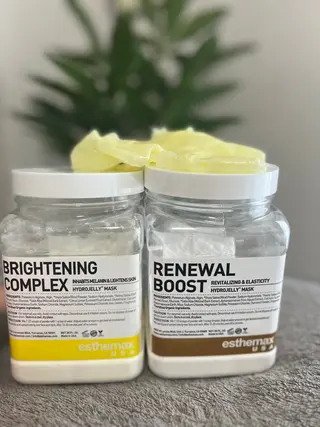 salon flo've所属・flove wax&beautyのその他イメージ