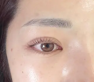 マツエク・マツパ 💎マツエク特化 さりな💎のマツエク・マツパデザイン