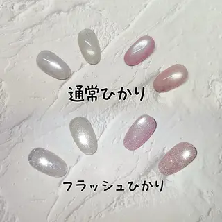 ネイル 閨匠 上野店のネイルデザイン