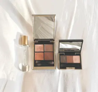 Largo🌿 明治神宮前／表参道のマツエク・マツパデザイン